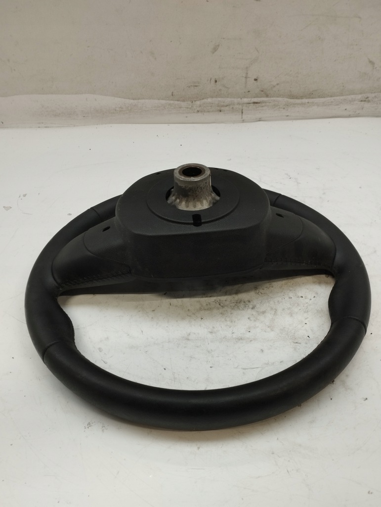 фото №9, Renault megane iv 4 воздуховод многофункциональный 484005825r