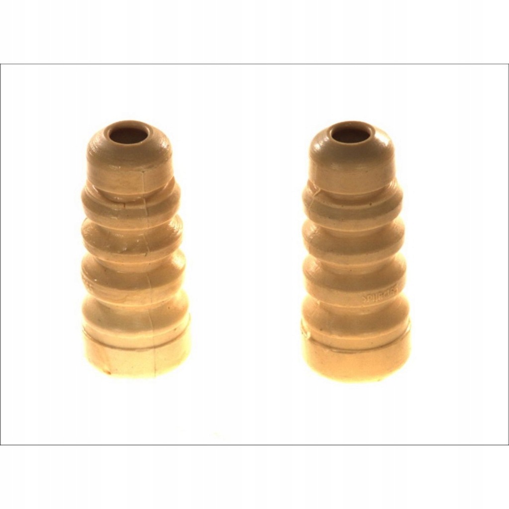 фото №1, Захист i відбійники задня hyundai getz 02-09