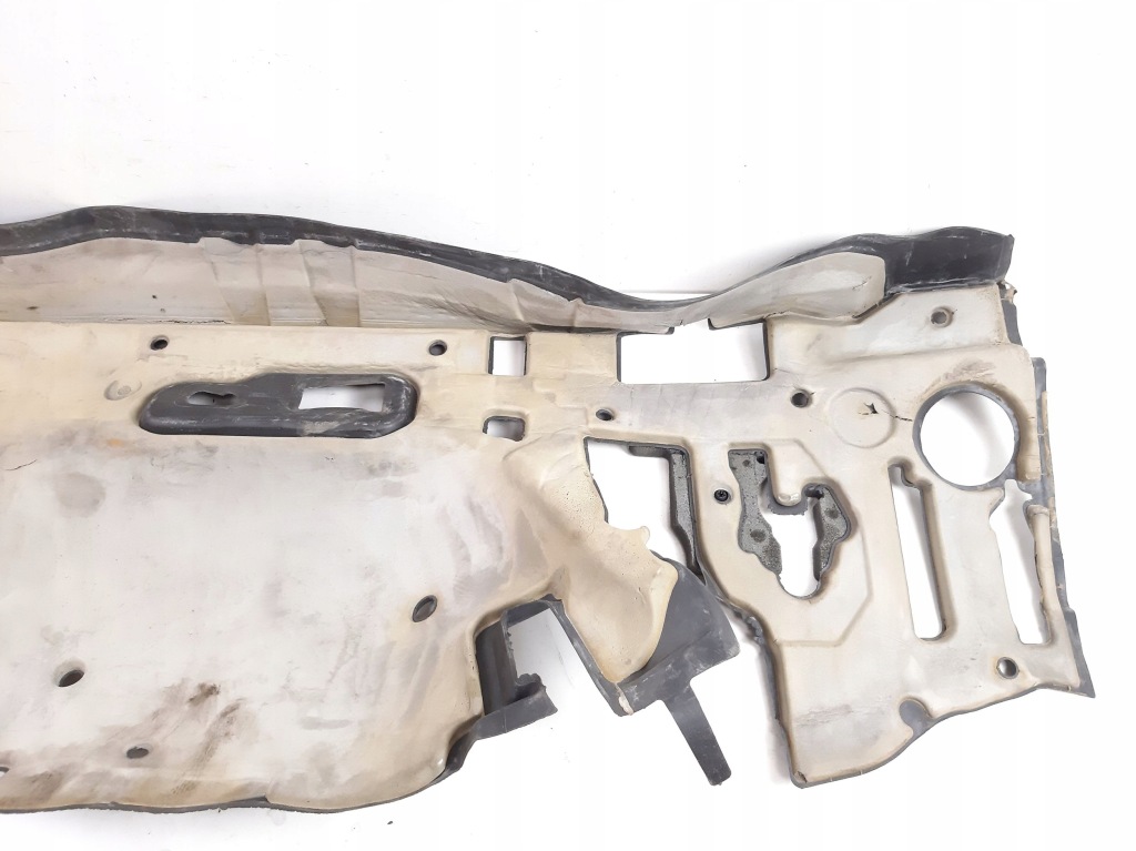 Mercedes-benz sprinter w906 шумоизоляция панели приборной панели a9066880060cc Киев