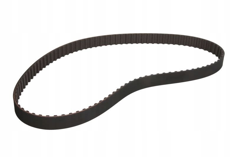 Купити Ремінь розподільного валу contitech ct536