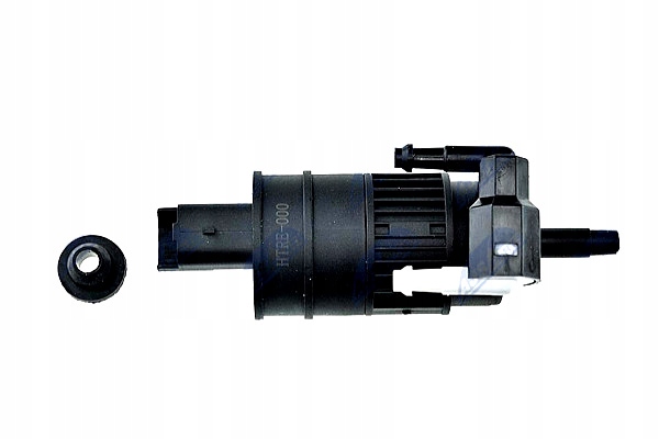 фото №11, Помпа распылителя renault clio ii 1998- kangoo 1999- nissan almera