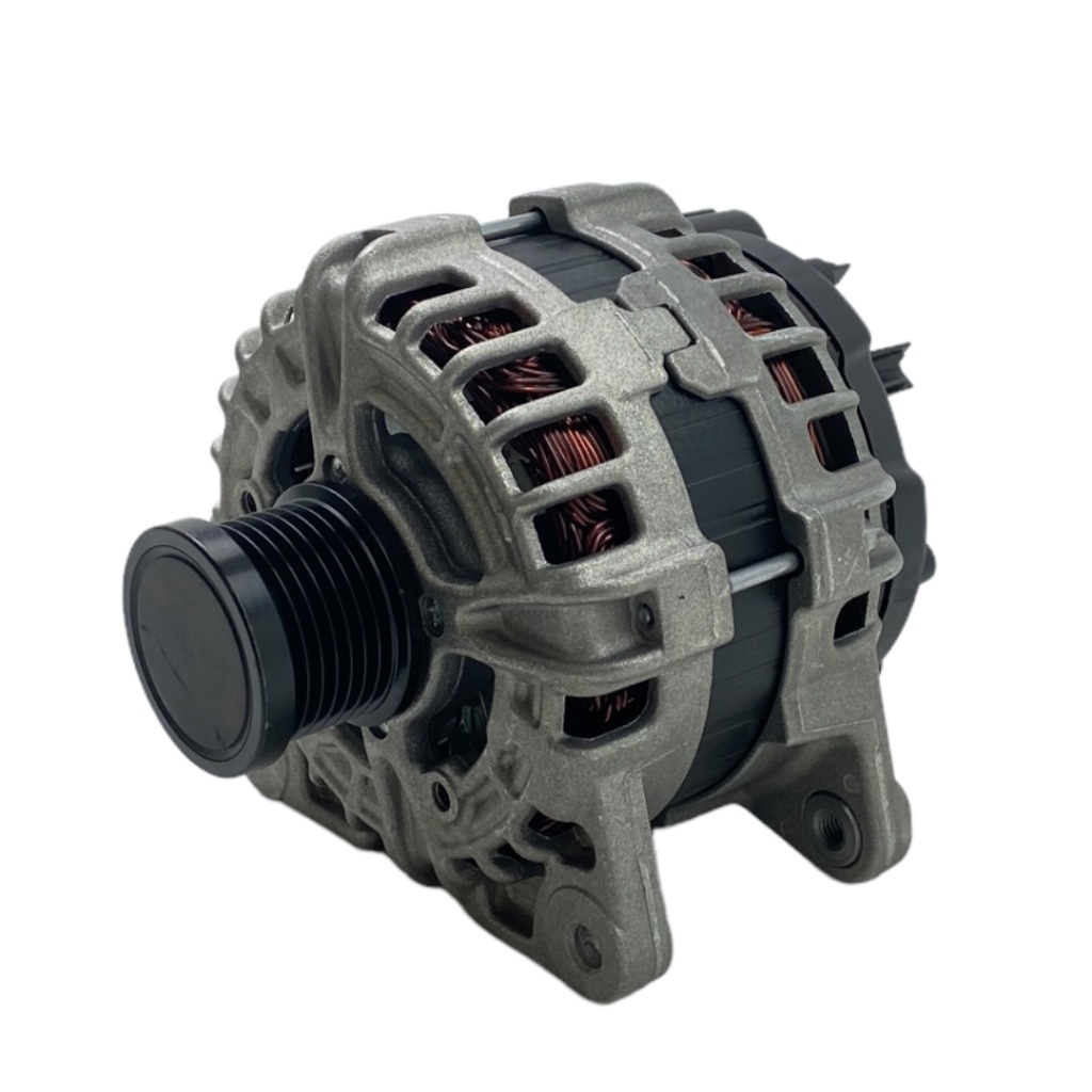 Купить Генератор renault dacia 231001993r