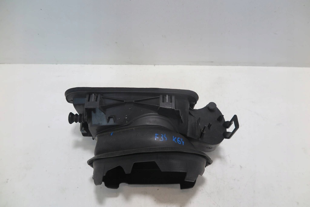 фото №5, Крышка заливной топлива bmw f34