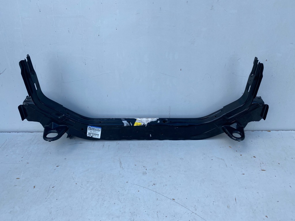 фото №1, Jeep compass patriot балка pod радіатор оригінальний номер 07-11r