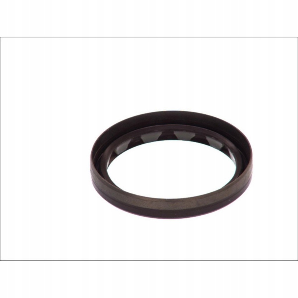 фото №8, Сальник сальник полуось 60x73x11/7 elr 016.620