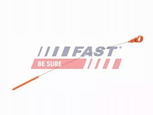 Купить Fast щуп масла ft80338