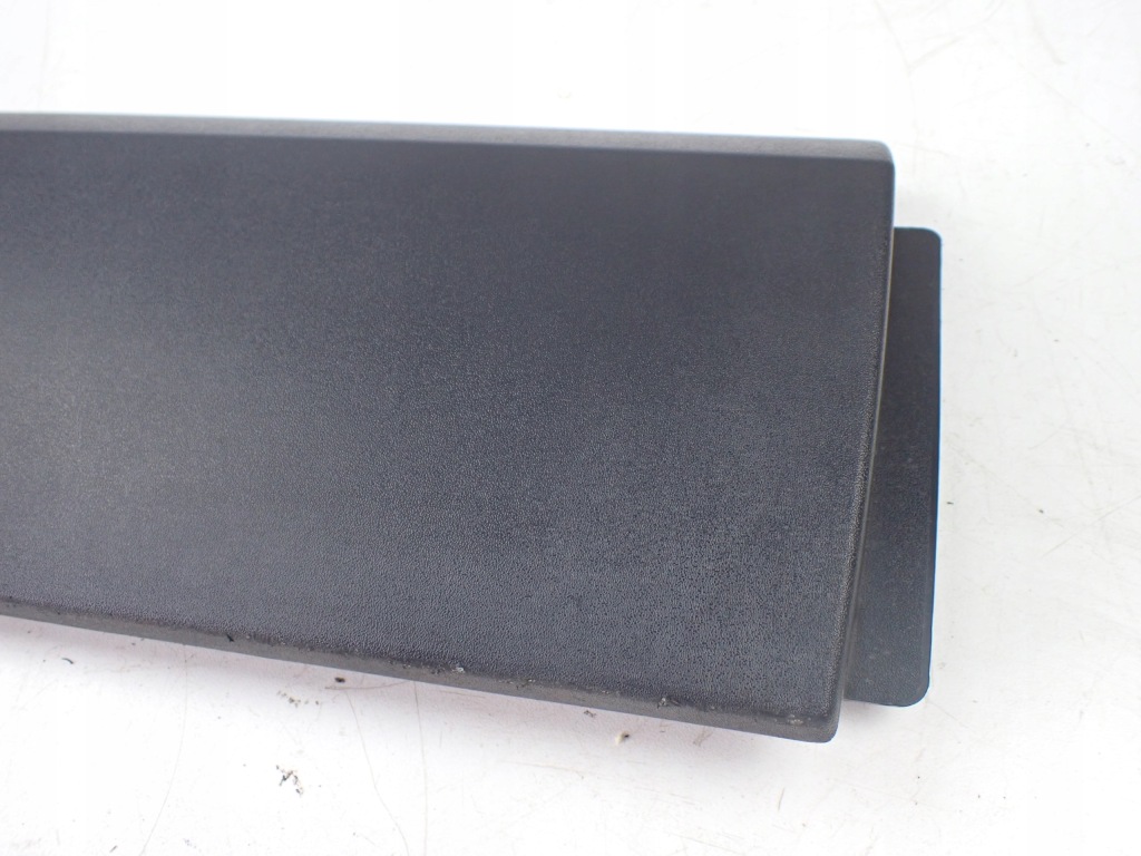 фото №2, Opel crossland x молдинг двері задня права 13482101