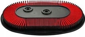 фото №1, Фильтр воздуха nissan primera p10