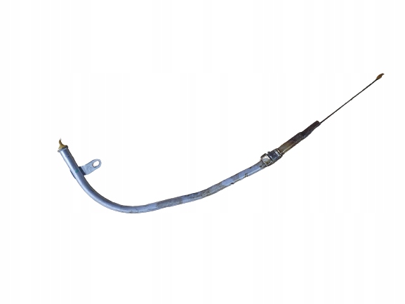 фото №2, Щуп щуп smart fortwo iii twingo iii 1.0