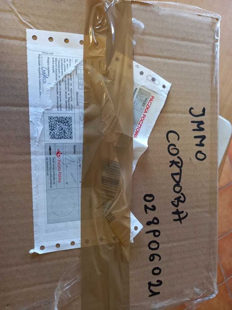 фото №6, Імобілайзер бортовий комп'ютер замок запалювання cordoba 028906021