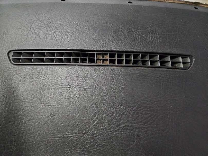 фото №9, Приборная панель приборная консоль приборная панель каркас audi 80