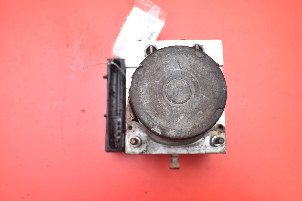 Насос abs 9649988180 fiat scudo 2 ii 2.0 hdi 136 km 07-16 в Україні