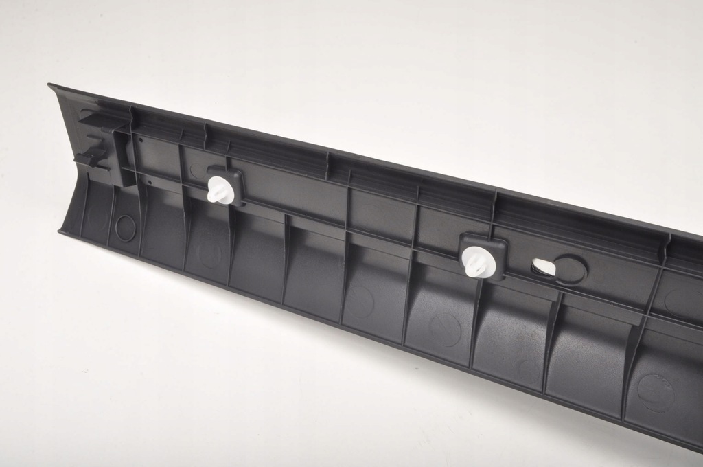 фото №8, Audi a8 d4 молдинг порог правый перед 4h2867272f