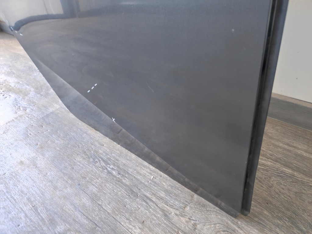 фото №7, Двері opel astra l vi od 2022- задні праве