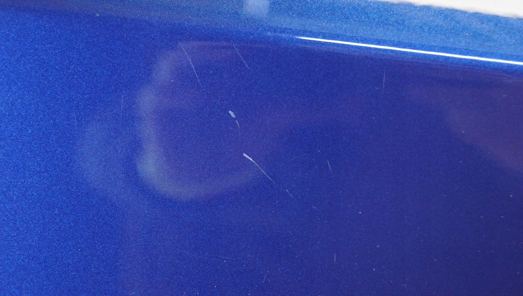 фото №6, Дверь правый перед kia proceed pro ceed