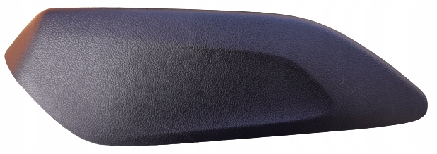 фото №1, Молдинг захист заглушка корпус nissan x trail t32