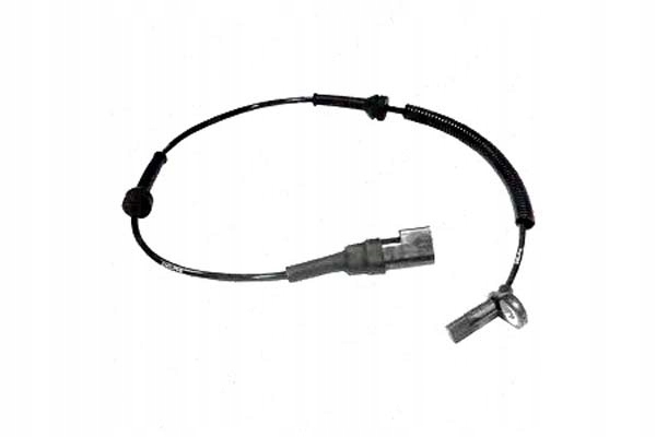фото №2, Датчик abs ford перед transit connect 02- 546mm d