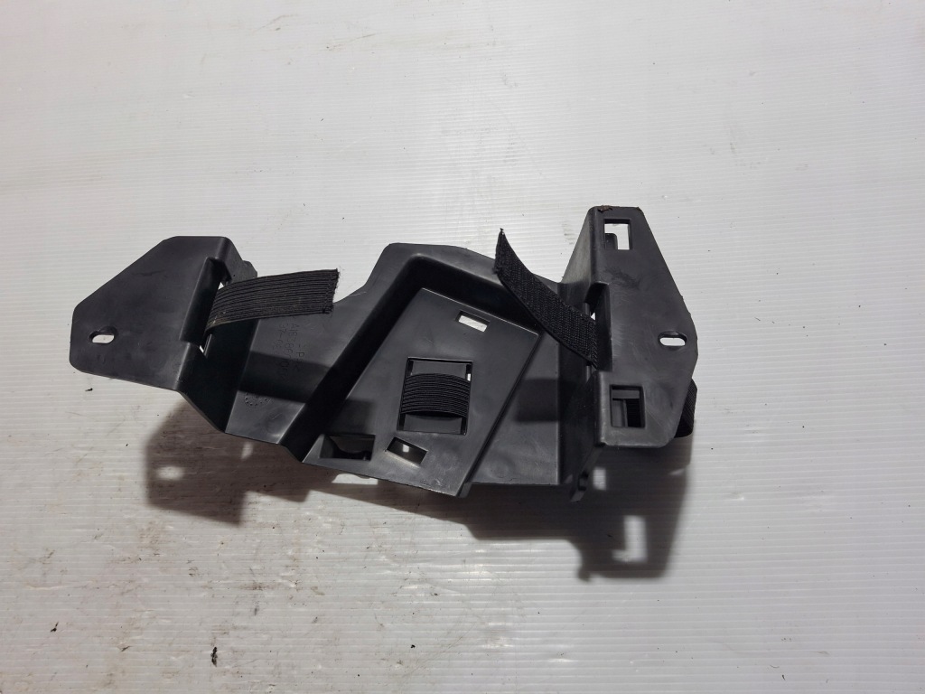 фото №1, Mercedes w163 ml кронштейн аптечка a1638600514