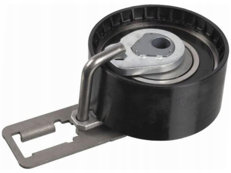 фото №14, Febi bilstein 39101 ролик натяжителя, ремень распределительного вала