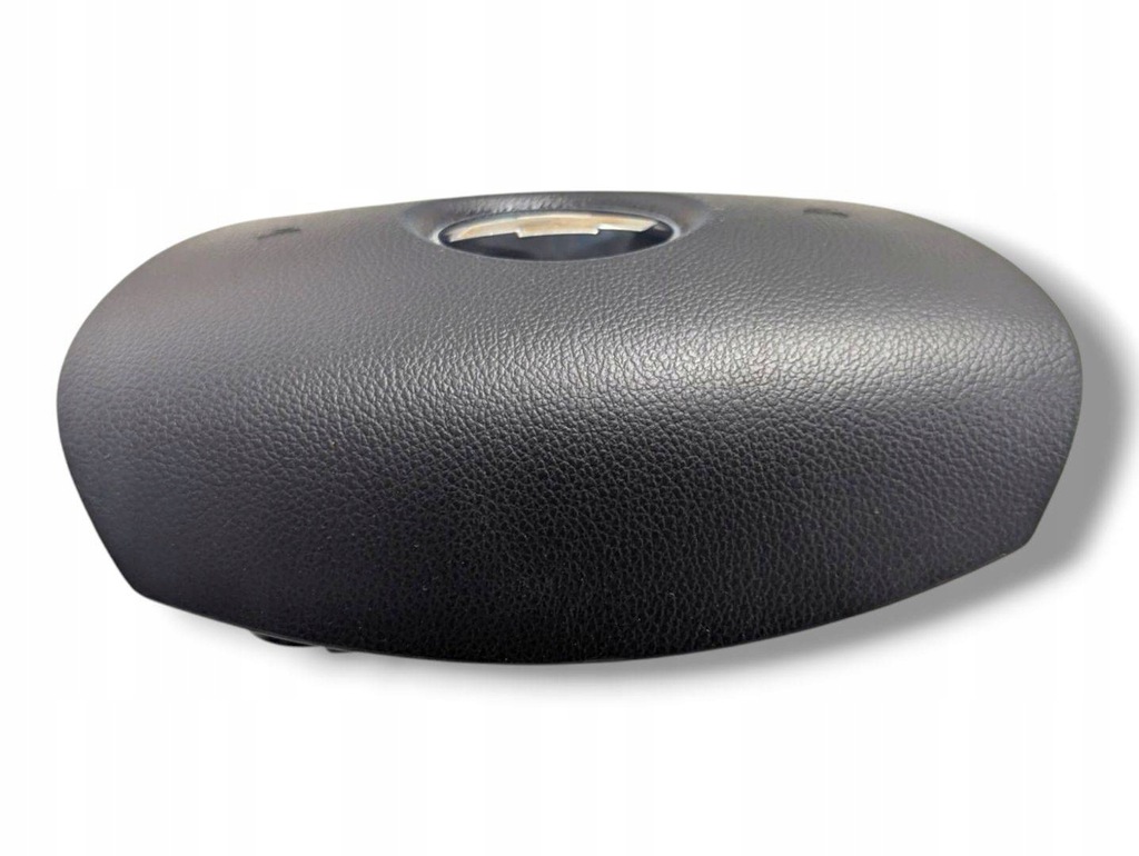 фото №5, Подушка воздушная руля chevrolet captiva c100 2008 96809649