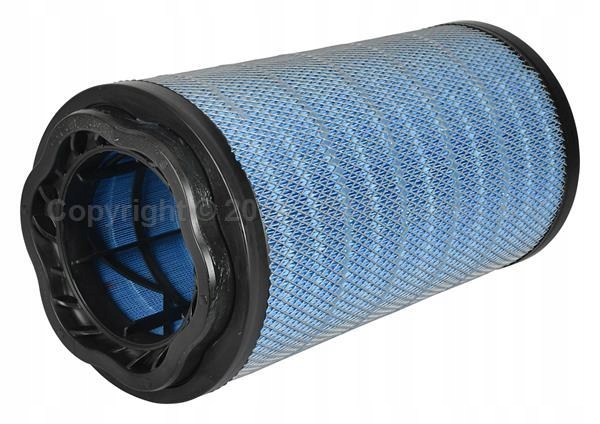 Купити 2144993 фільтр повітря daf xf euro6 новий model