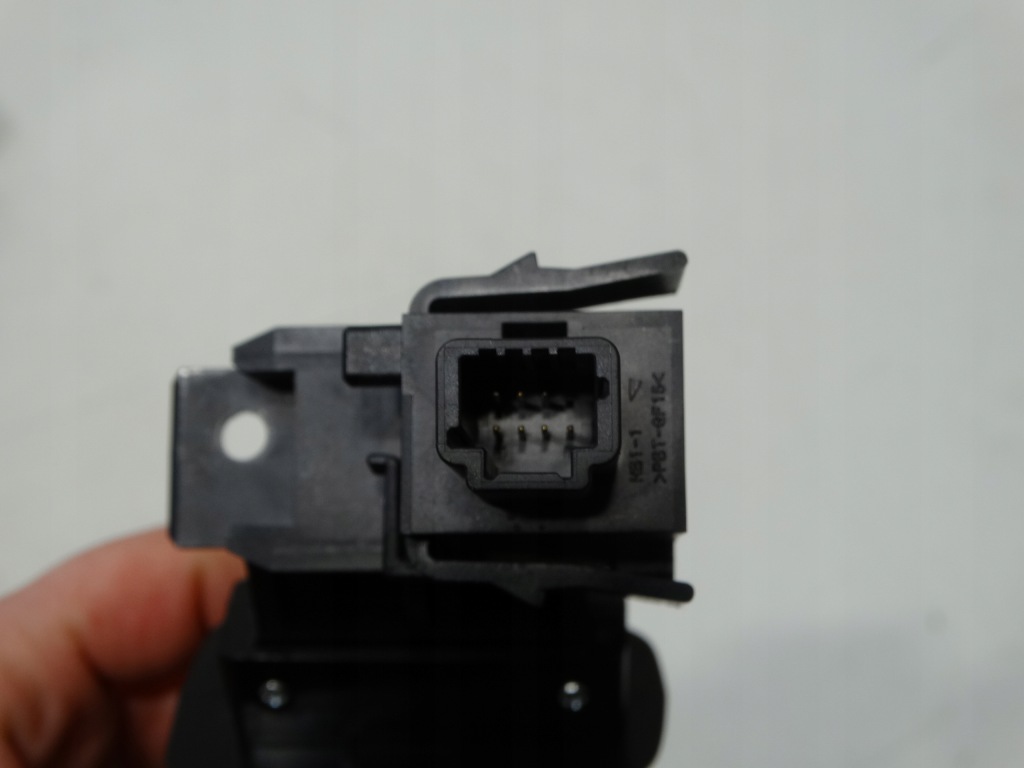 Pilot керування. радіо телефону laguna iii 255520015r Ціна