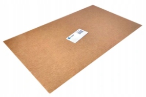 фото №1, Dr.motor drm0829 прокладка, крышка головки цилиндров