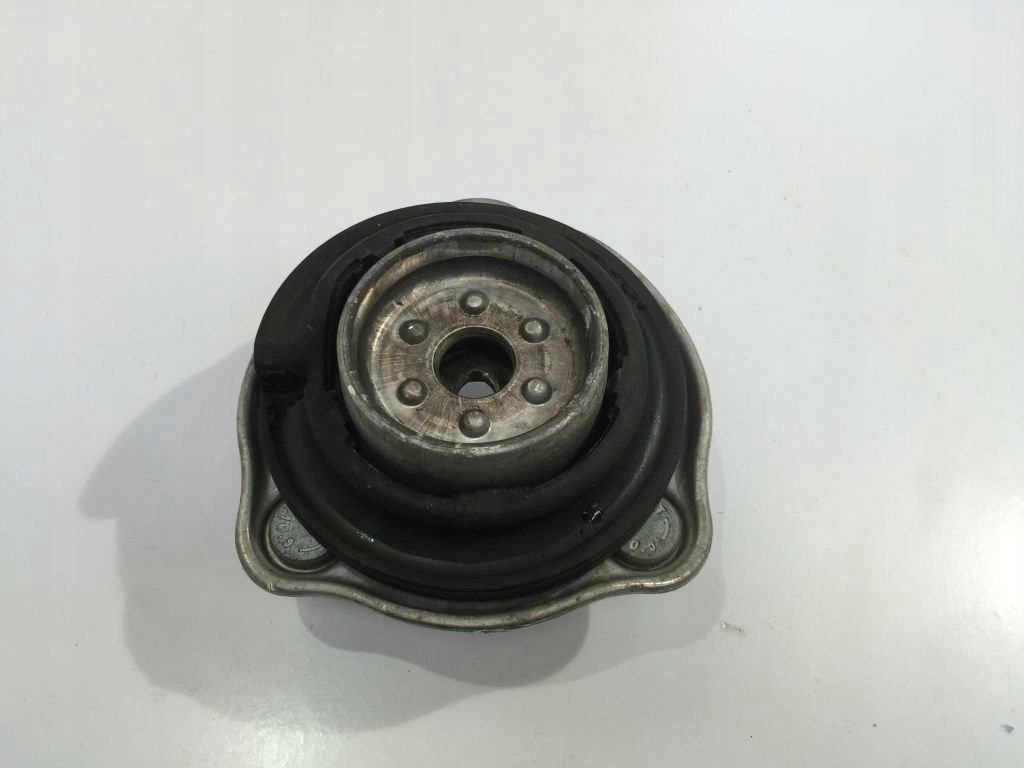 Mercedes w238 213 2018 подушка амортизатора Ціна