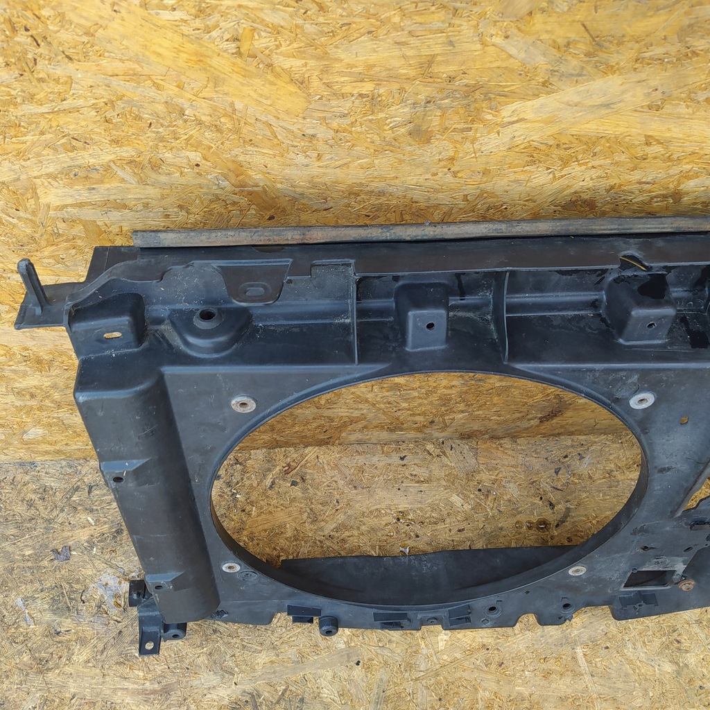 фото №5, C4 picasso усилитель pas передний hdi 9658574780