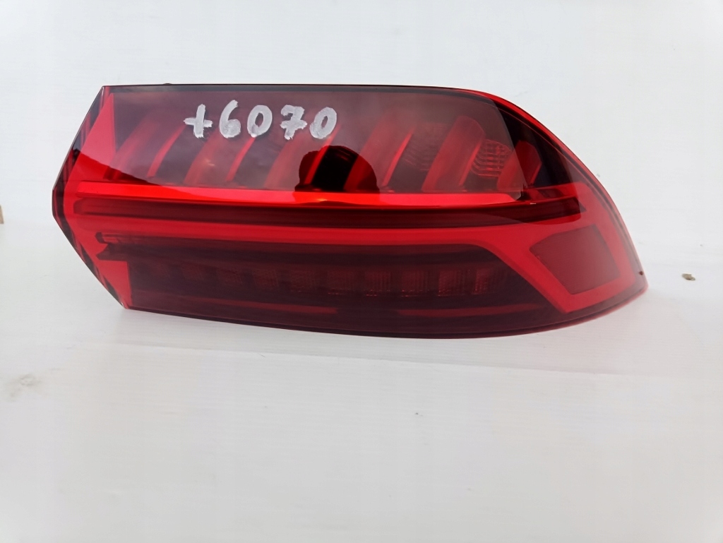 Купить Фара задняя правый  audi a7 2 led 18 4k8 4k8945070b