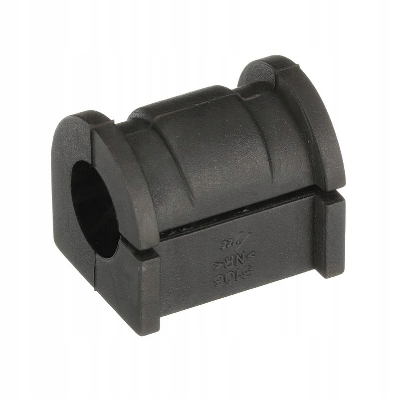 фото №6, Gates aws1294 підвіска, стабілізатор