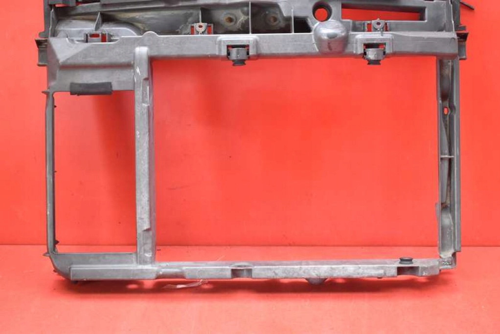 Ремінь передній підсилювач 9681810080 citroen c3 picasso 08-17 Оригінал