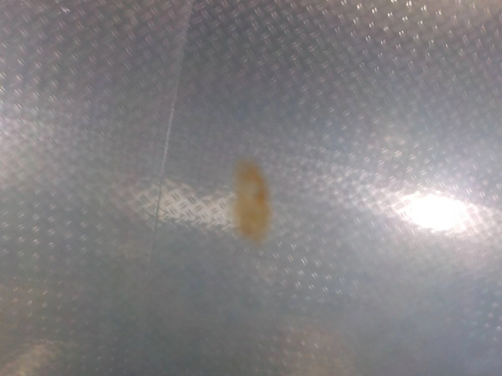 фото №5, Kia ceed iii 18- крыло перед передний правый wk