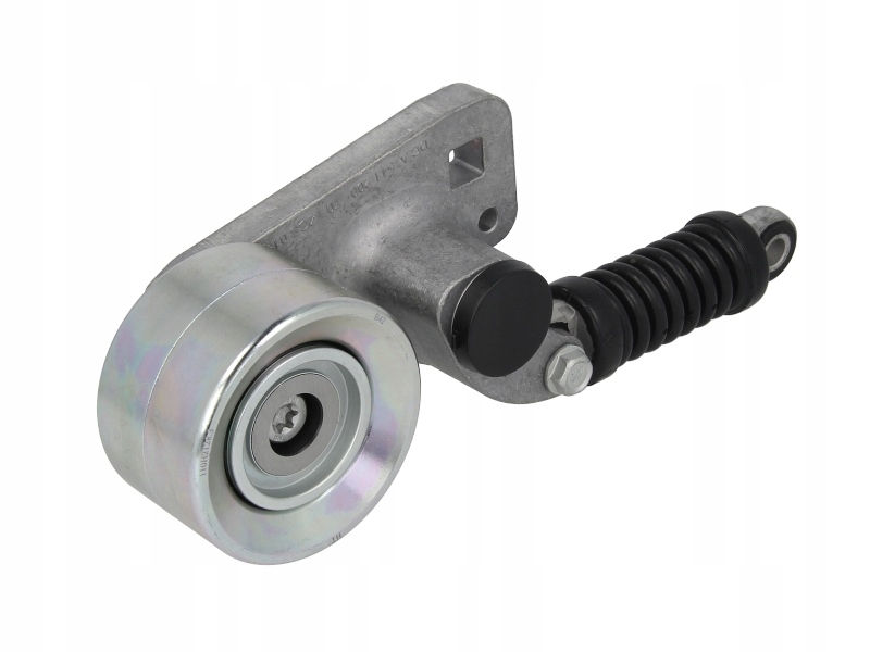 фото №1, Натяжитель ремень ремни mercedes actros mp1,mp2 новый