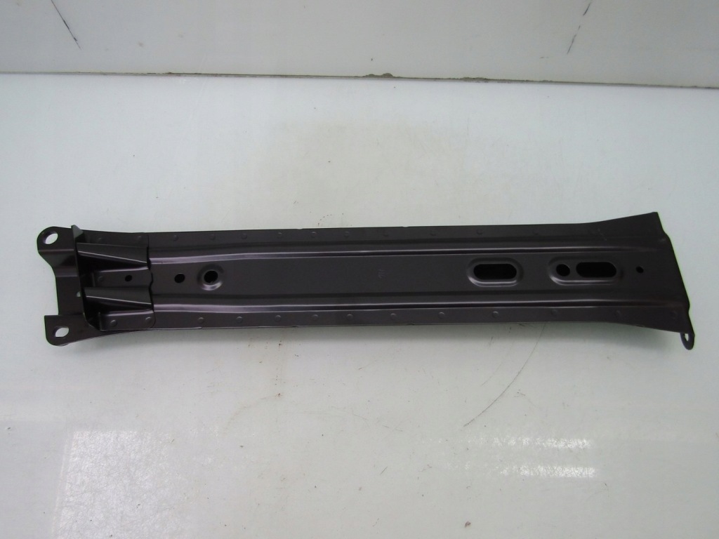 Lexus is iii 13r кронштейн акумулятора праве задні задній Доставка