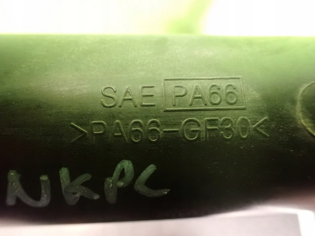 фото №8, Радіатор wody вентилятор chevrolet aveo ii t255 09r 1.2 b 96817886