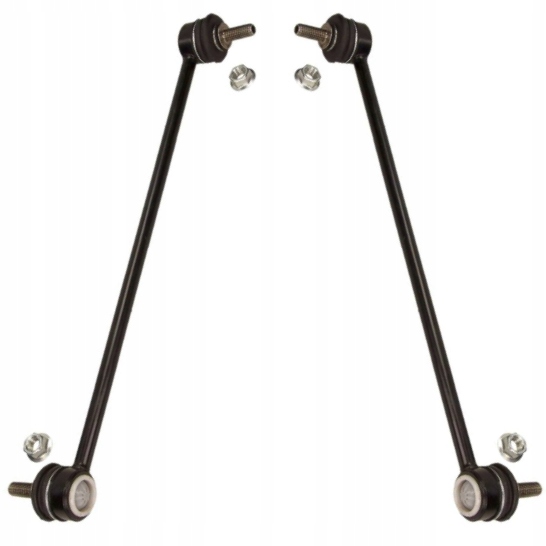 фото №1, З'єднувачі стабілізатора перед mini r53 r56 r58 r57