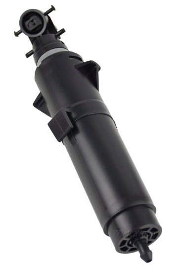 Купити Правий омивач насадка фара bmw x5 f15 f85