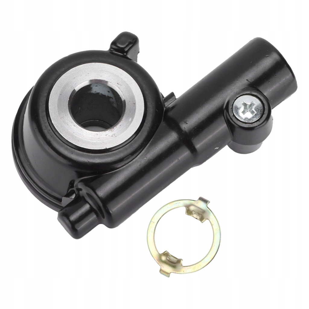 Коробка передач передач спідометра 44800kf0023 в Україні