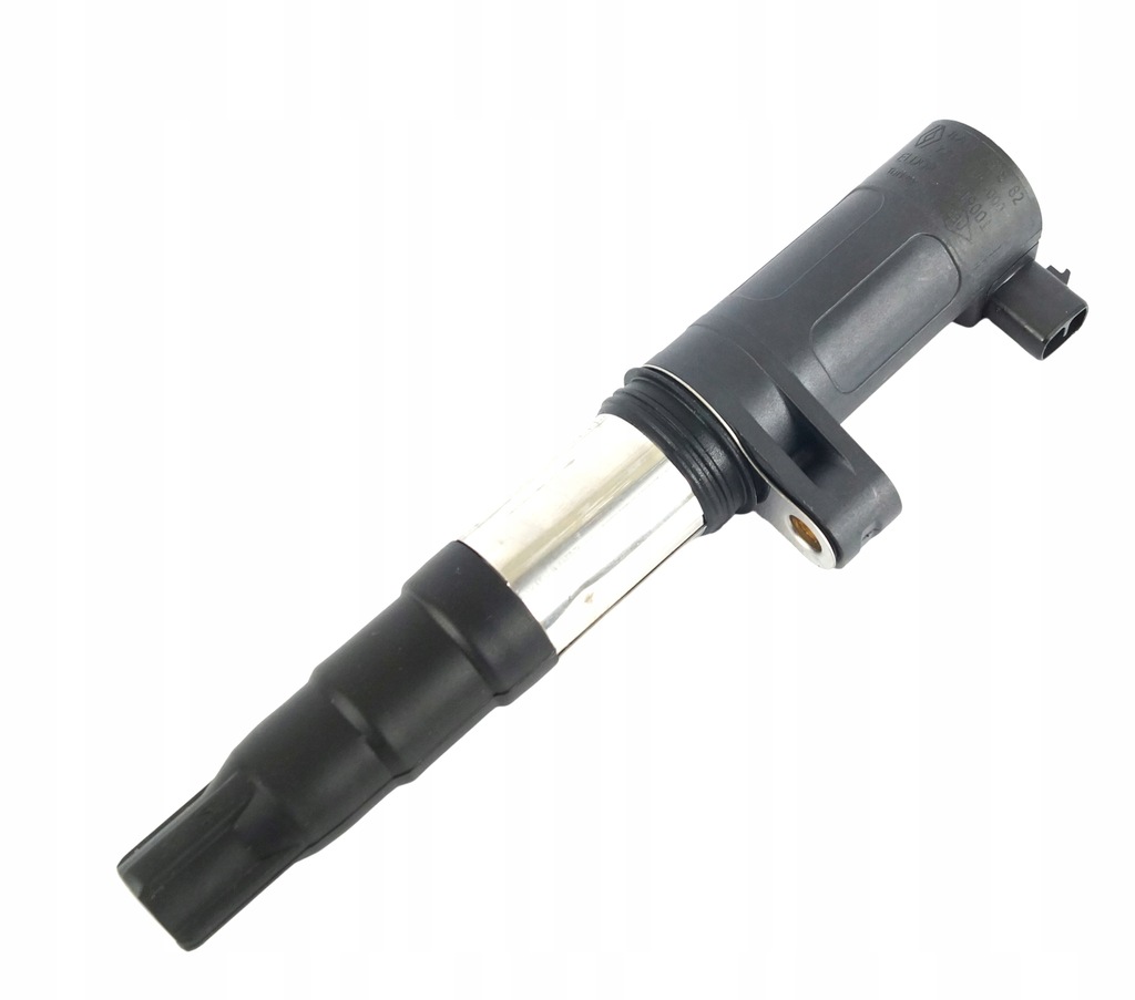 фото №3, Оригінальний номер renault котушка запалювання renault 1,4-1,6 16v