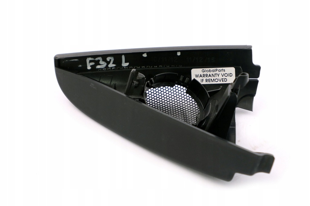 фото №11, Bmw f32 f33 f36 f82 f83 m4 lci захист трикутник динамік двері лівий 7284419