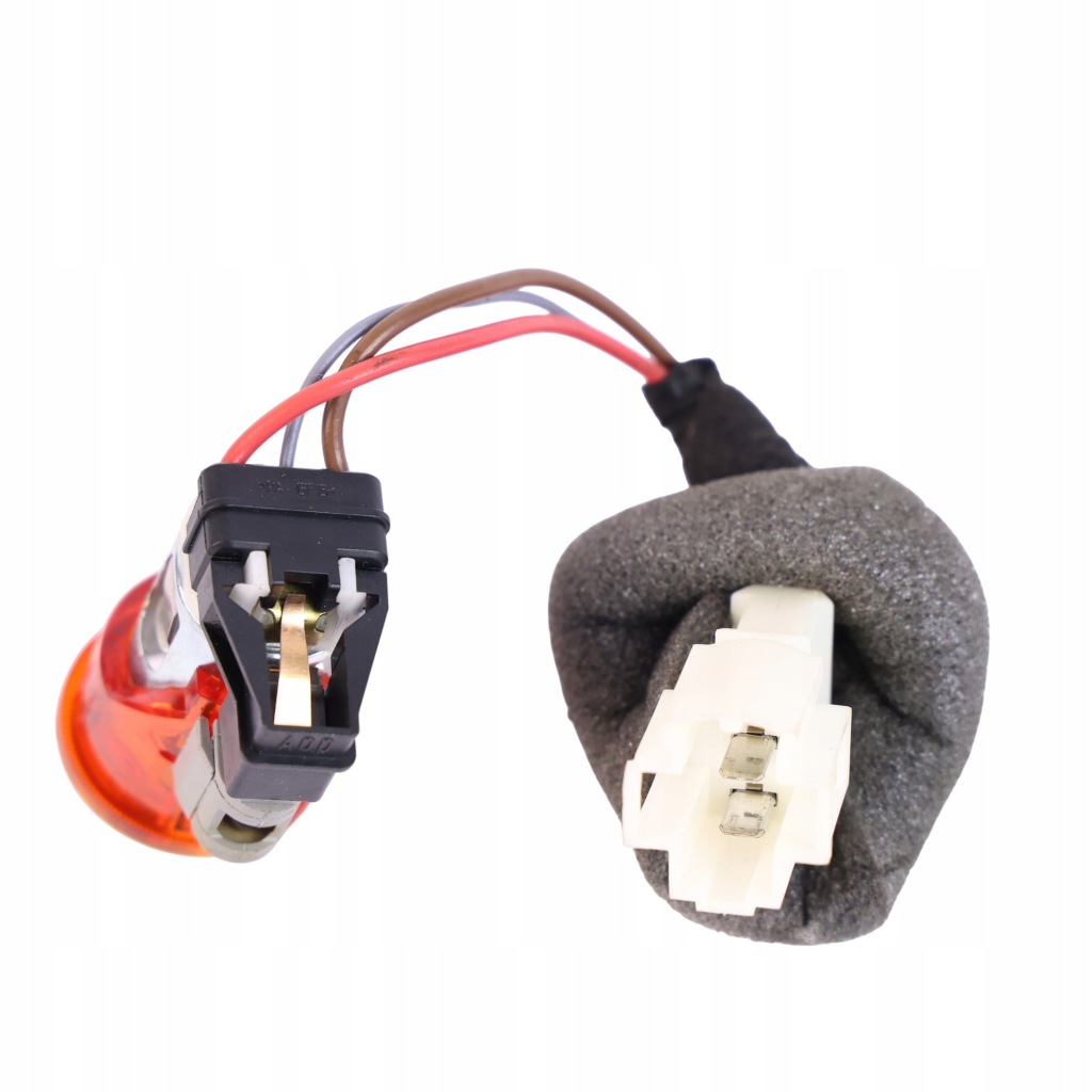 Купить Audi a4 b8 a5 8t q5 8r tt 8j разъём прикуривателя автомобильный 12v 8j0919303