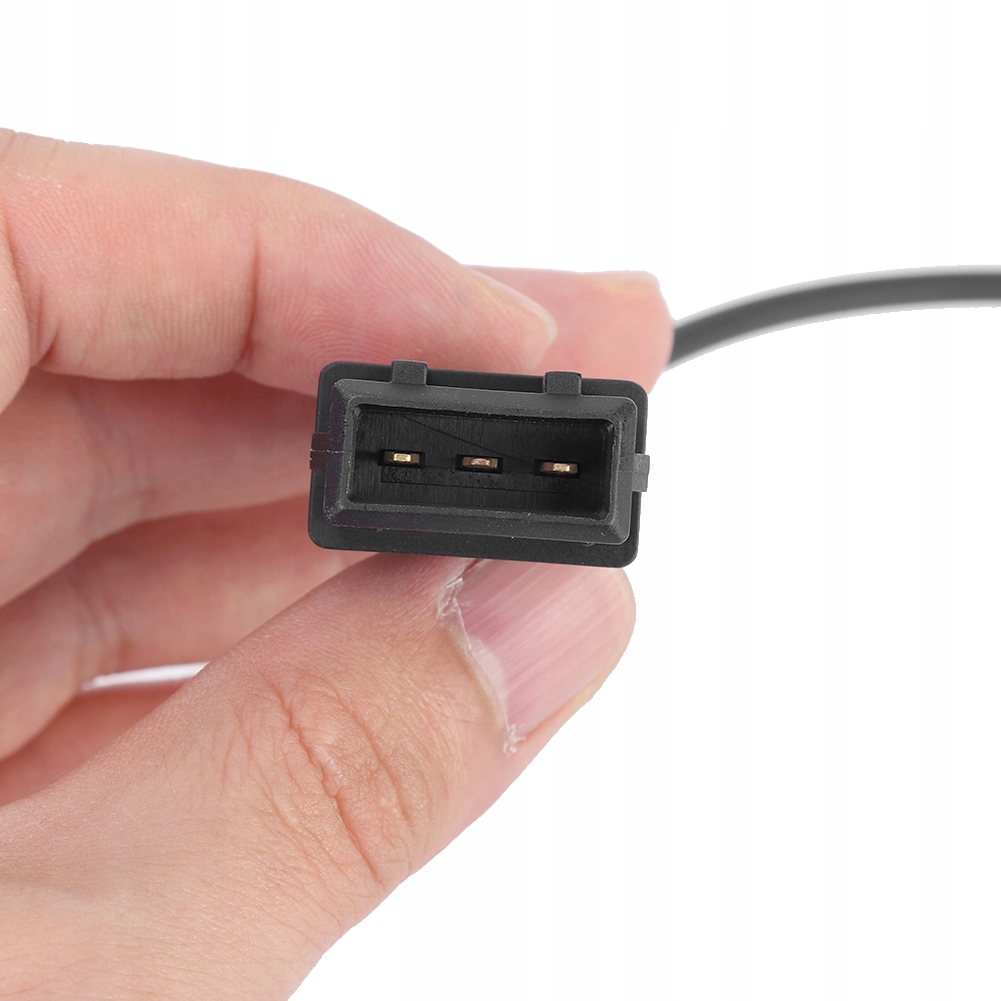 фото №5, Автоматичний датчик швидкості коробки передач 01m927321 pasuje do beetle