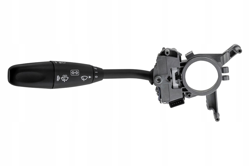 фото №3, Epe-me-006 nty переключатель комбинированный nty