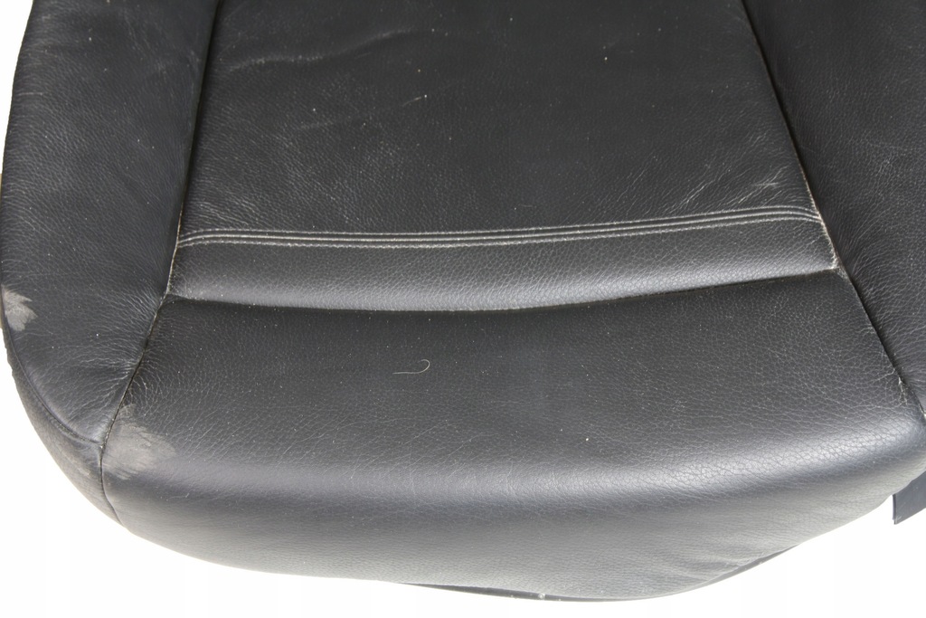 фото №9, Bmw e92 комплект сидений сиденья салон память электрический кожа uk