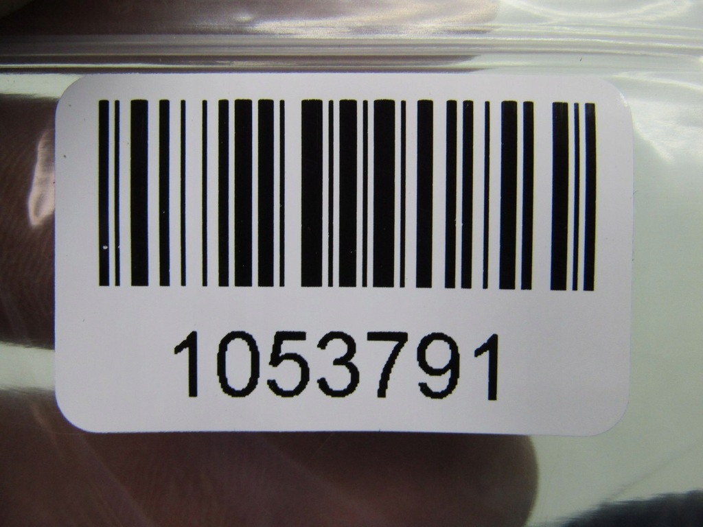 фото №8, X-trail iv t33 24r alarm сирена сигнализация 4s5375nnd