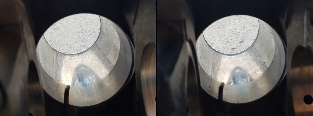 фото №14, Блок двигуна 2.0 cdti 160km / opel insignia a astra j / 55565911 / a20dth