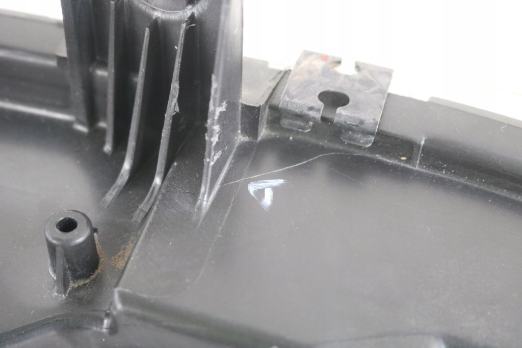 фото №9, Mercedes atego ii лампа левая перед передняя a9738202261