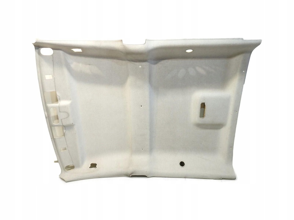 фото №1, Стеля renault kangoo ii 8200459348