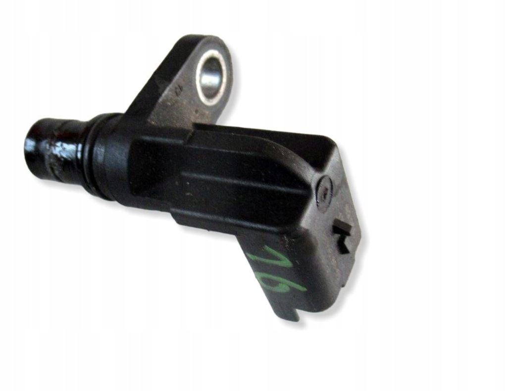 Купити Датчик положення вала розподільного валу mini cooper r56 0232103064 1.6l бензиновий